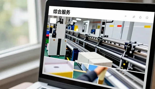 北京牧艺文化发展有限公司