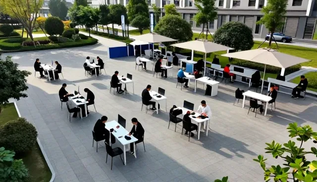 家居网站建设：内容策划如何提升用户体验