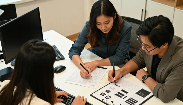 品牌传播如何在新市场中提升传播效率