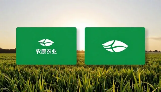 互动提升中的品牌传播选型关注点解析