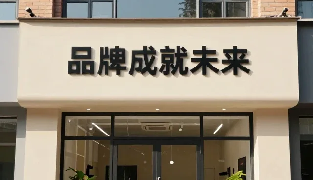 活动策划中的创意执行与资源整合策略
