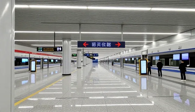 旅游网站定制开发：广告设计如何驱动用户增长