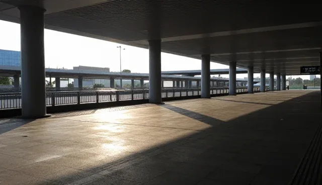 用户参与度低怎么办?短视频营销方案如何提升互动?