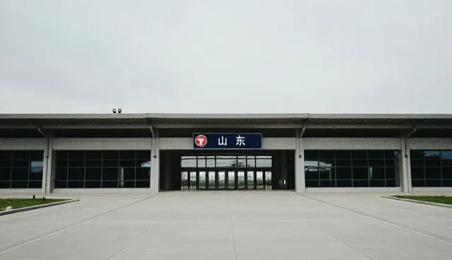 高端网站定制设计：品牌传播与性能优化的双重突破