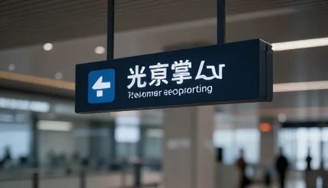 大公司网站建设：品牌传播与单位网站制作公司的新机遇