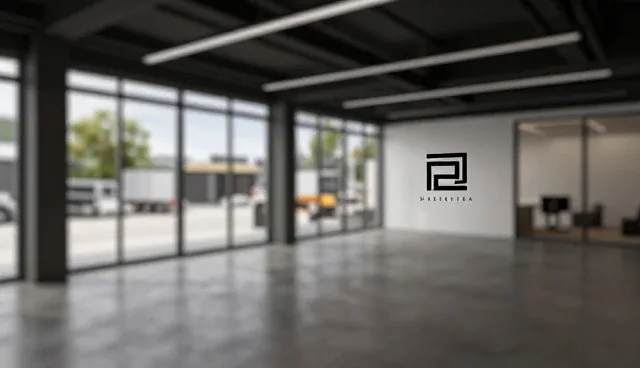 网站建设公司排行榜：广告设计与影视制作如何提升品牌影响力